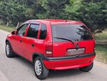 Opel Vita-7