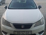 SEAT Ibiza-1