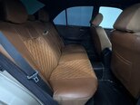 Mercedes E 280-11