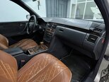 Mercedes E 280-9
