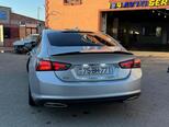 Chevrolet Malibu-2
