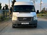 Ford Transit-1