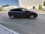 Renault Megane-9