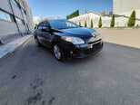 Renault Megane-7