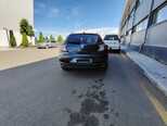 Renault Megane-12