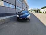 Renault Megane-1