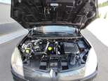 Renault Megane-2