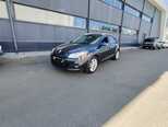 Renault Megane-10