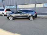 Renault Megane-6