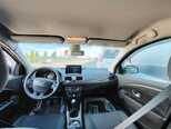 Renault Megane-5
