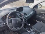 Renault Megane-13