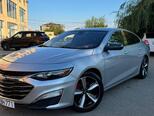 Chevrolet Malibu-3