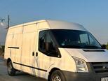 Ford Transit-2