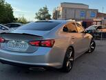Chevrolet Malibu-5