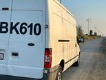 Ford Transit-3