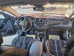 Chevrolet Malibu-6