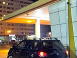 Mitsubishi Outlander-2