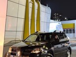 Mitsubishi Outlander-1