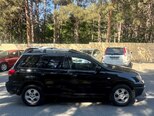 Mitsubishi Outlander-4