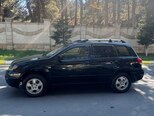 Mitsubishi Outlander-3
