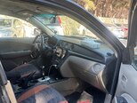 Mitsubishi Outlander-7