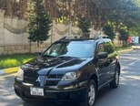 Mitsubishi Outlander-5