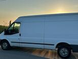 Ford Transit-4