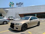 BMW 528-1