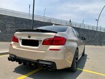 BMW 528-8