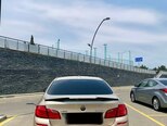 BMW 528-5