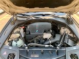 BMW 528-18
