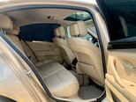 BMW 528-13
