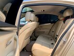 BMW 528-11