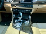 BMW 528-15
