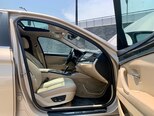 BMW 528-12