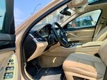BMW 528-10