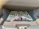 BMW 528-19