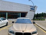 BMW 528-6
