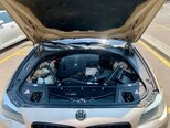 BMW 528-17