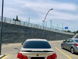 BMW 528-2