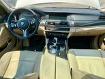 BMW 528-16