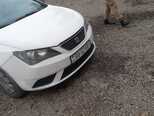 SEAT Ibiza-2