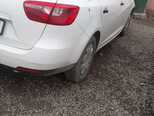 SEAT Ibiza-3
