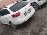 SEAT Ibiza-4