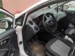 SEAT Ibiza-5