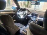 BMW 320-12