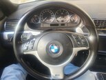BMW 320-11