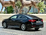 Hyundai Sonata-3