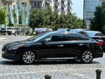 Hyundai Sonata-5