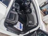 Chevrolet Cruze-7